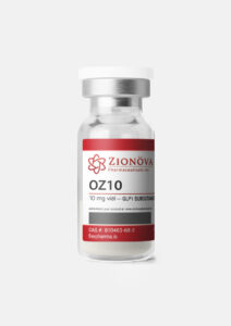 oz10 (10mg)