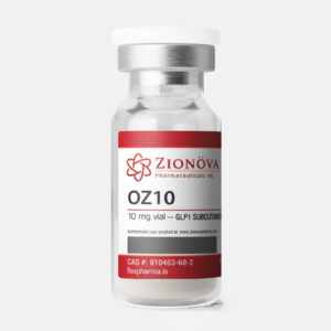 oz10 (10mg)