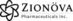 zionova pharma