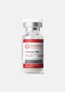 5 amino 1mq (10mg)
