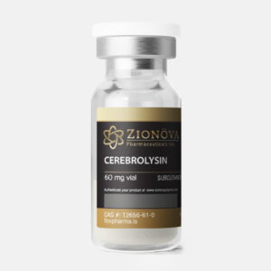 cerebrolysin (60mg)