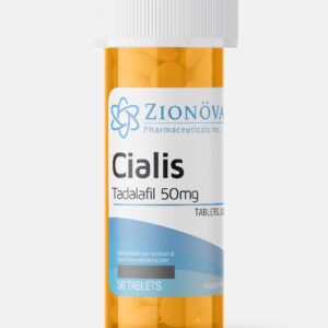 cialis
