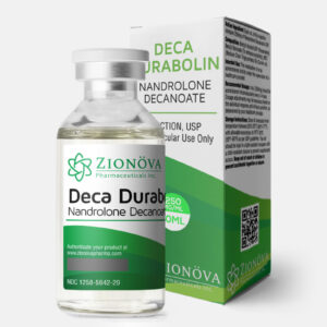 deca durabolin