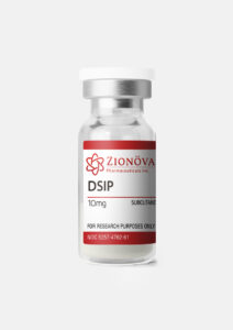 dsip (10mg)