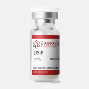 dsip (10mg)
