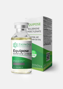 equipoise