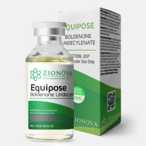 equipoise
