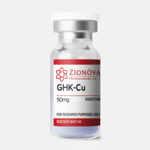 ghk cu (50mg)