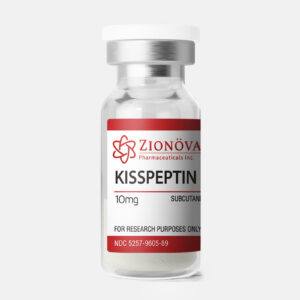 kisspeptin (10mg)