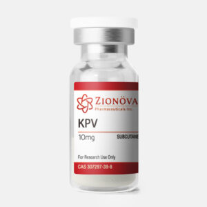 kpv (10mg)