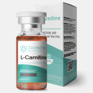 l carnitine (5000mg)