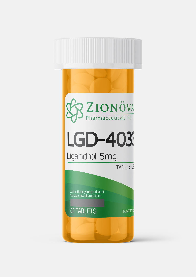 lgd 4033 lgd 4033