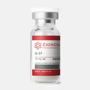ll 37 (10mg)