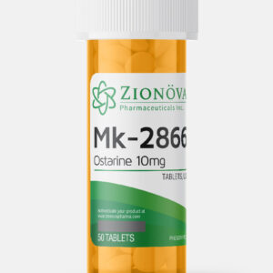 mk 2866