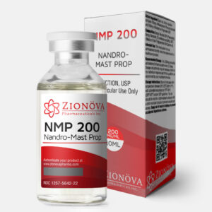 nmp 200