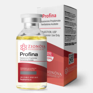 profina (200mg)