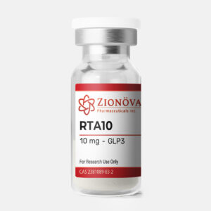 rta (10mg)