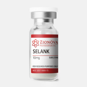 selank (10mg)