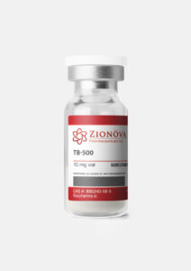tb 500 (10mg)