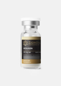 vesugen (20mg)
