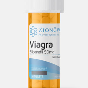 viagra