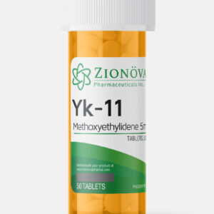 yk 11