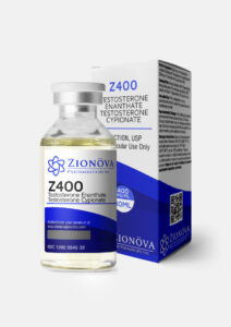 z400
