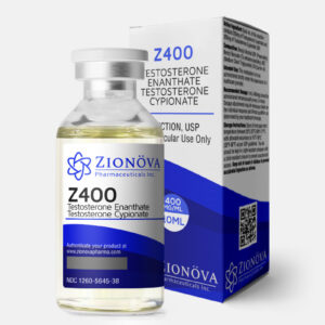 z400
